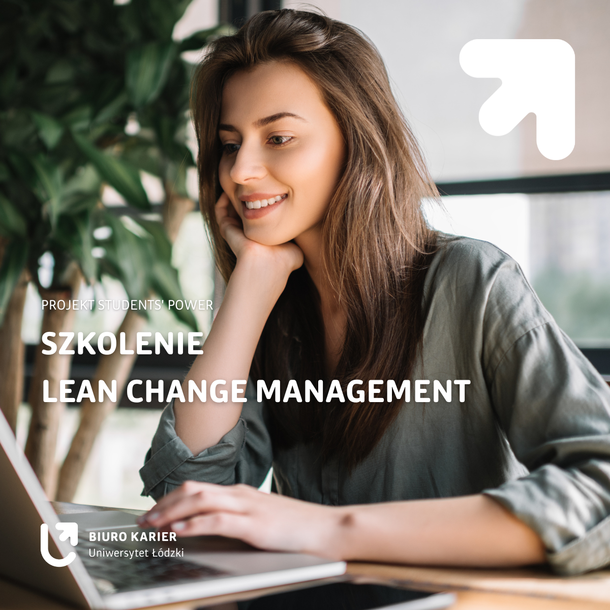 Lean Change Management
