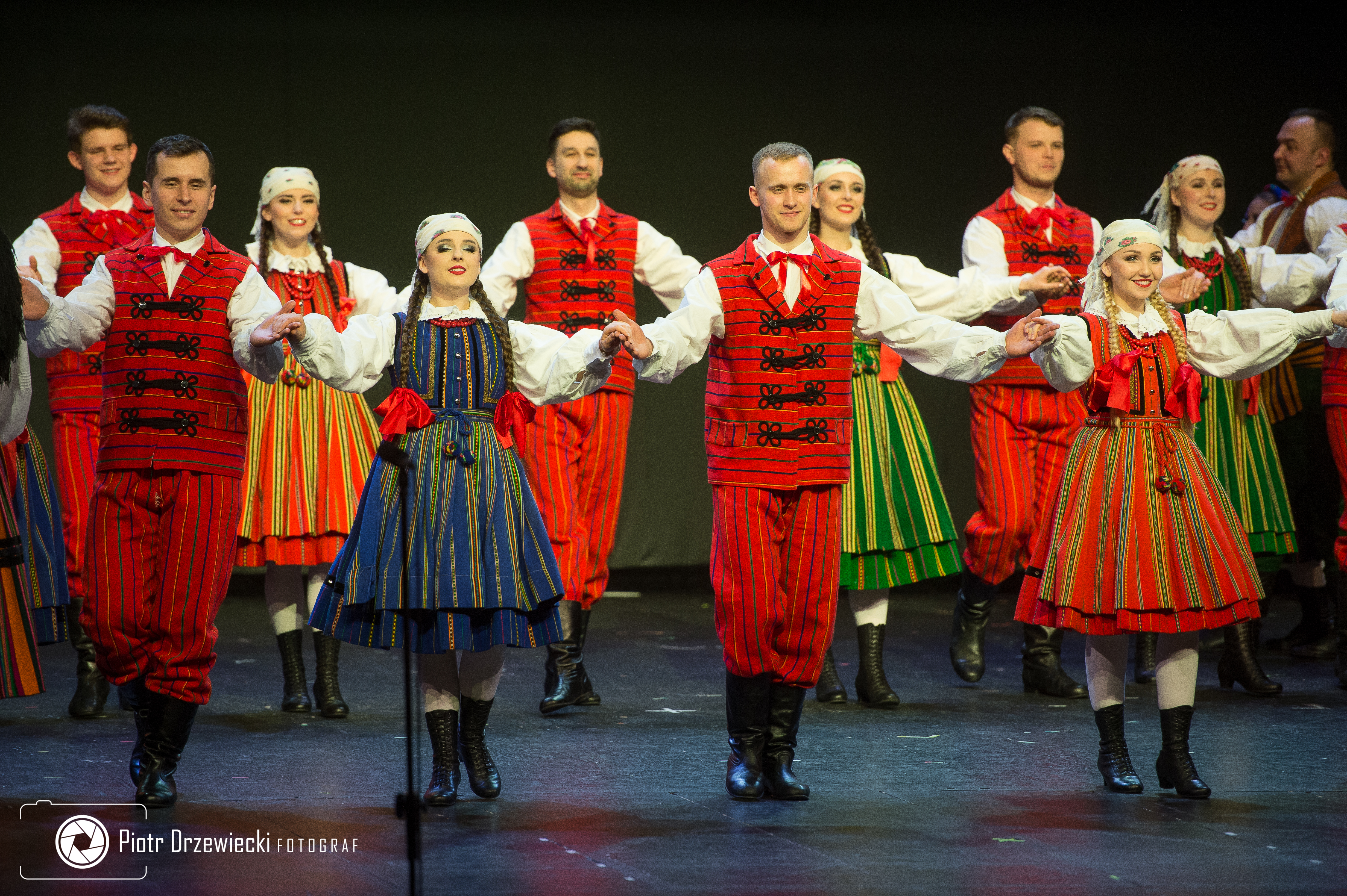 kujon jubileusz