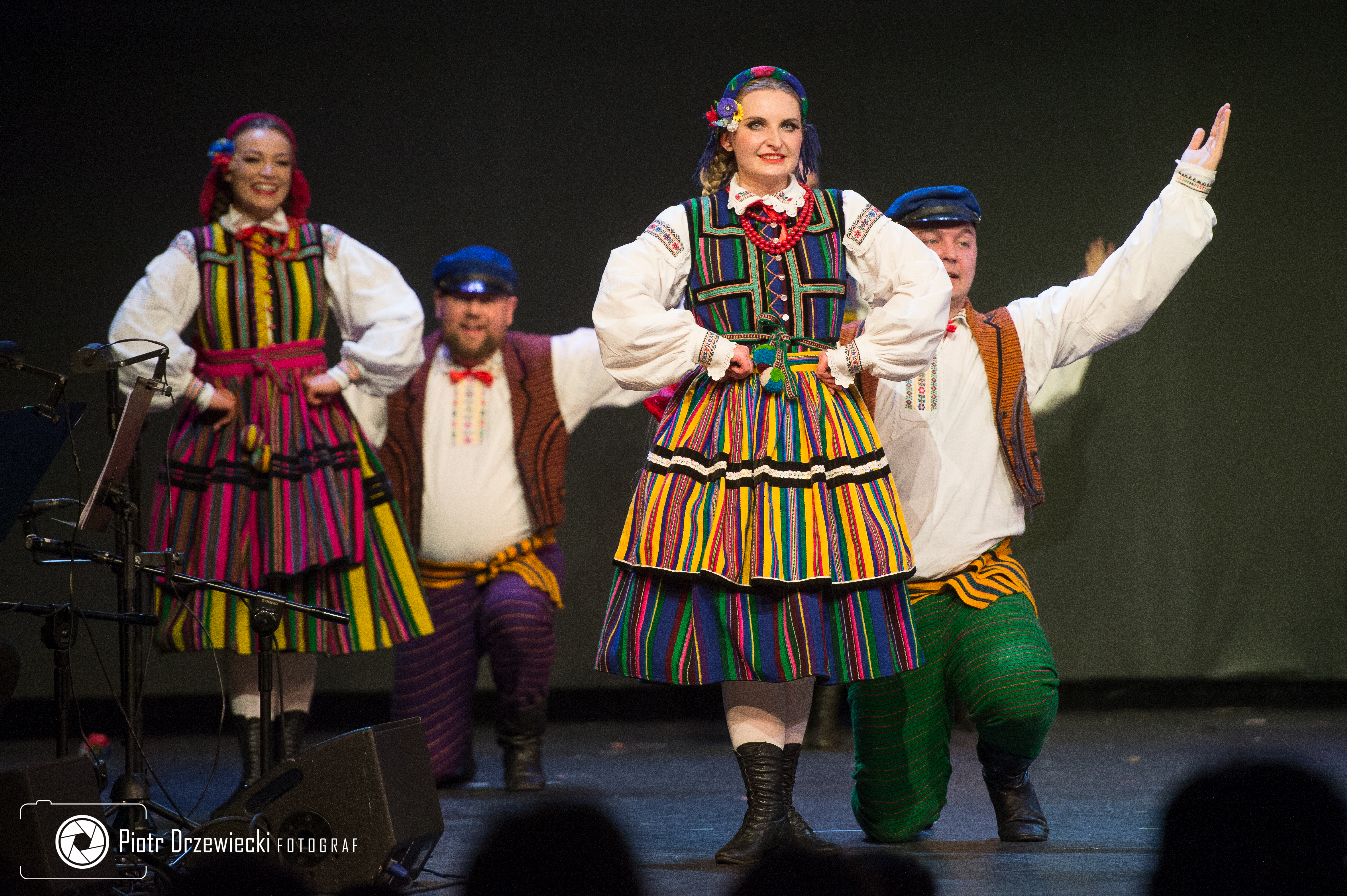kujon jubileusz