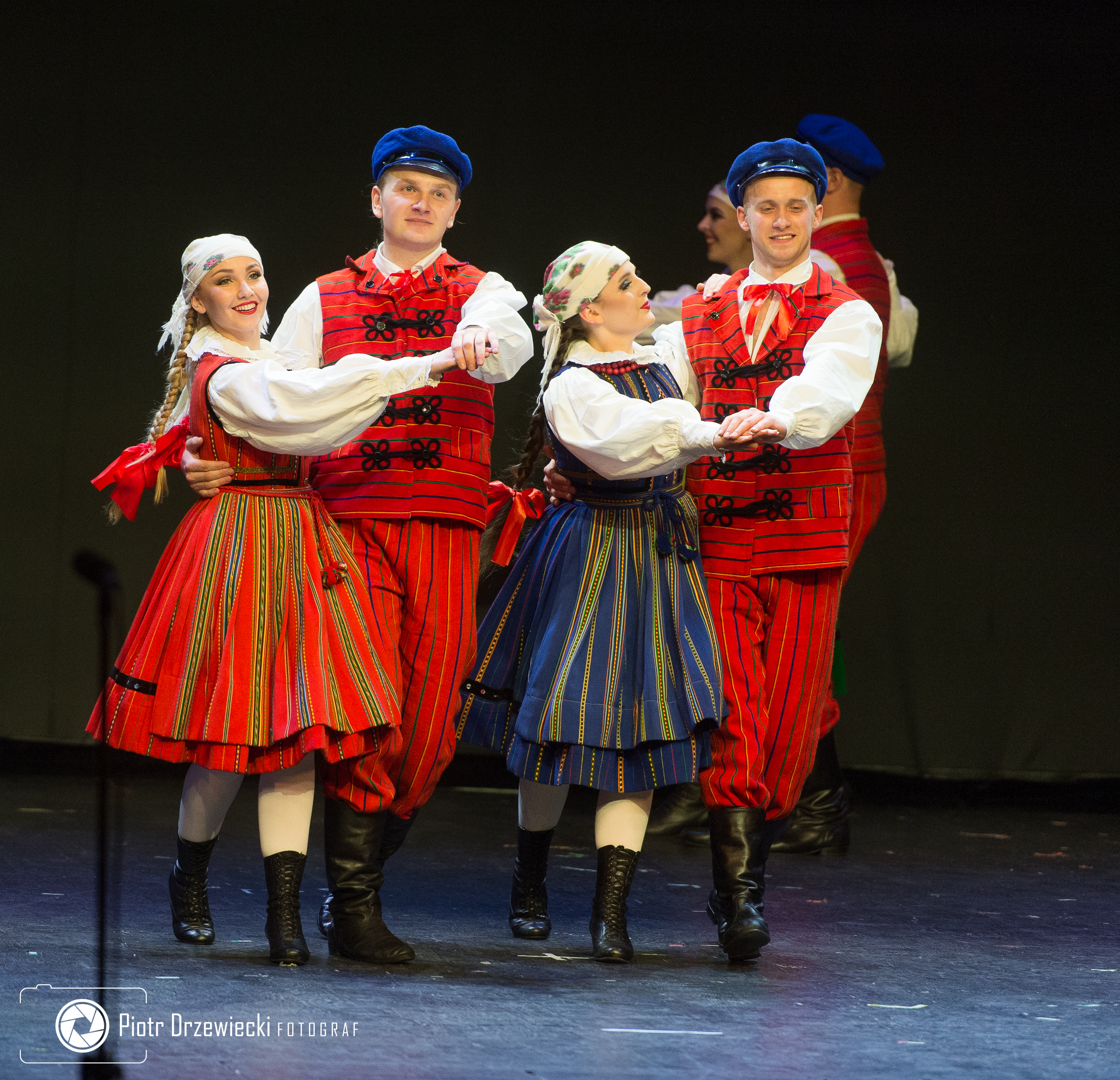 kujon jubileusz
