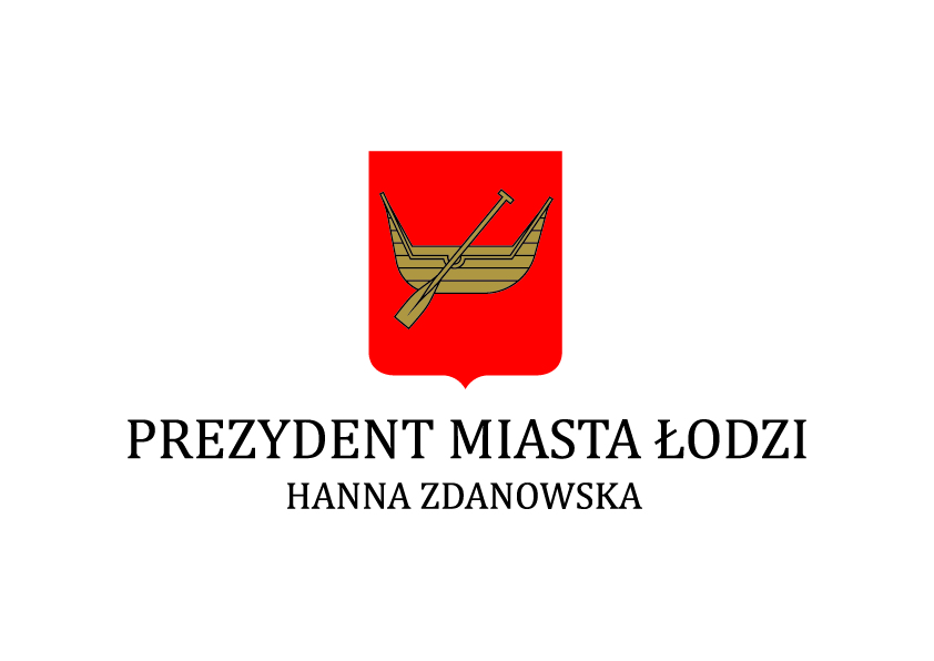 prezydent