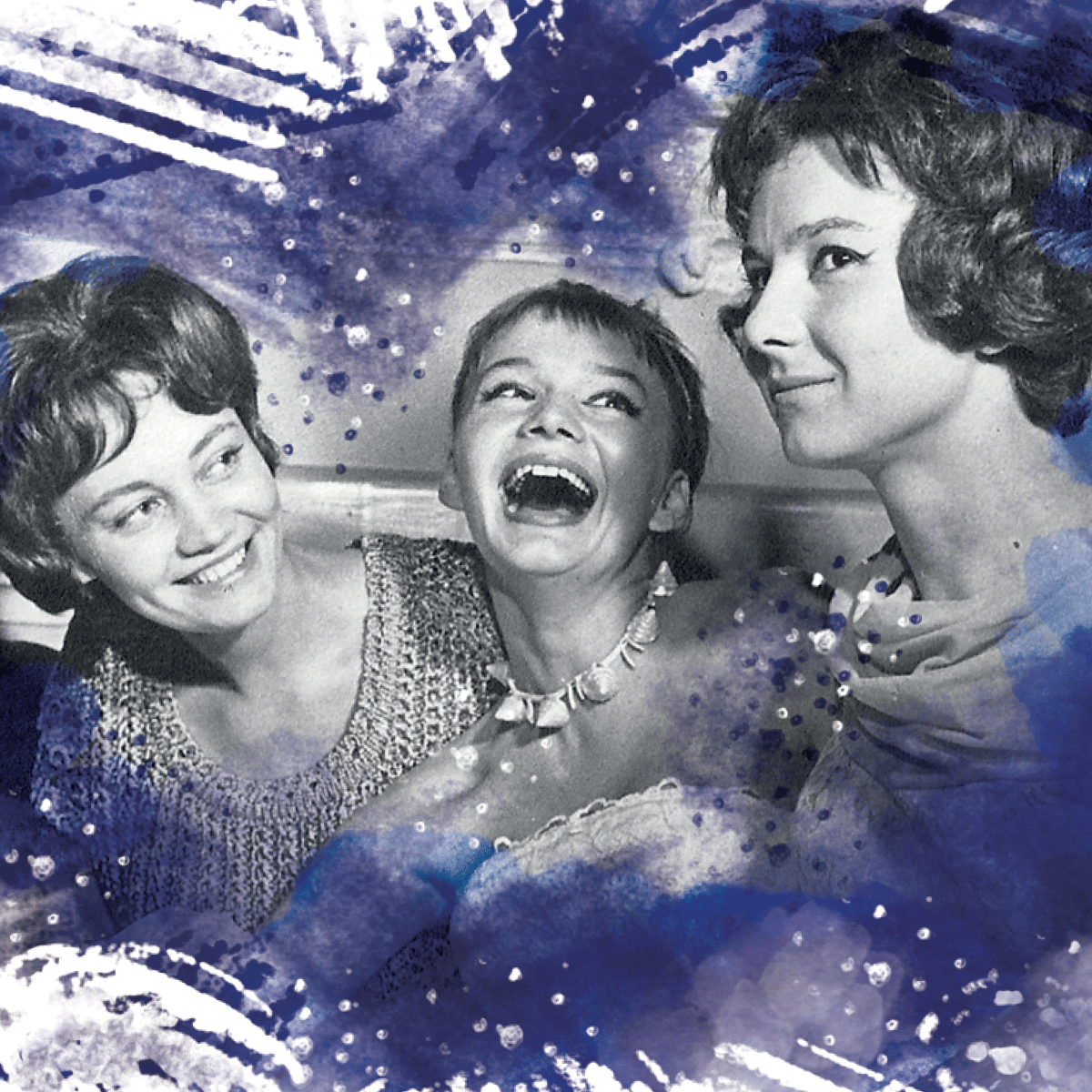 grafika do wydarzenia