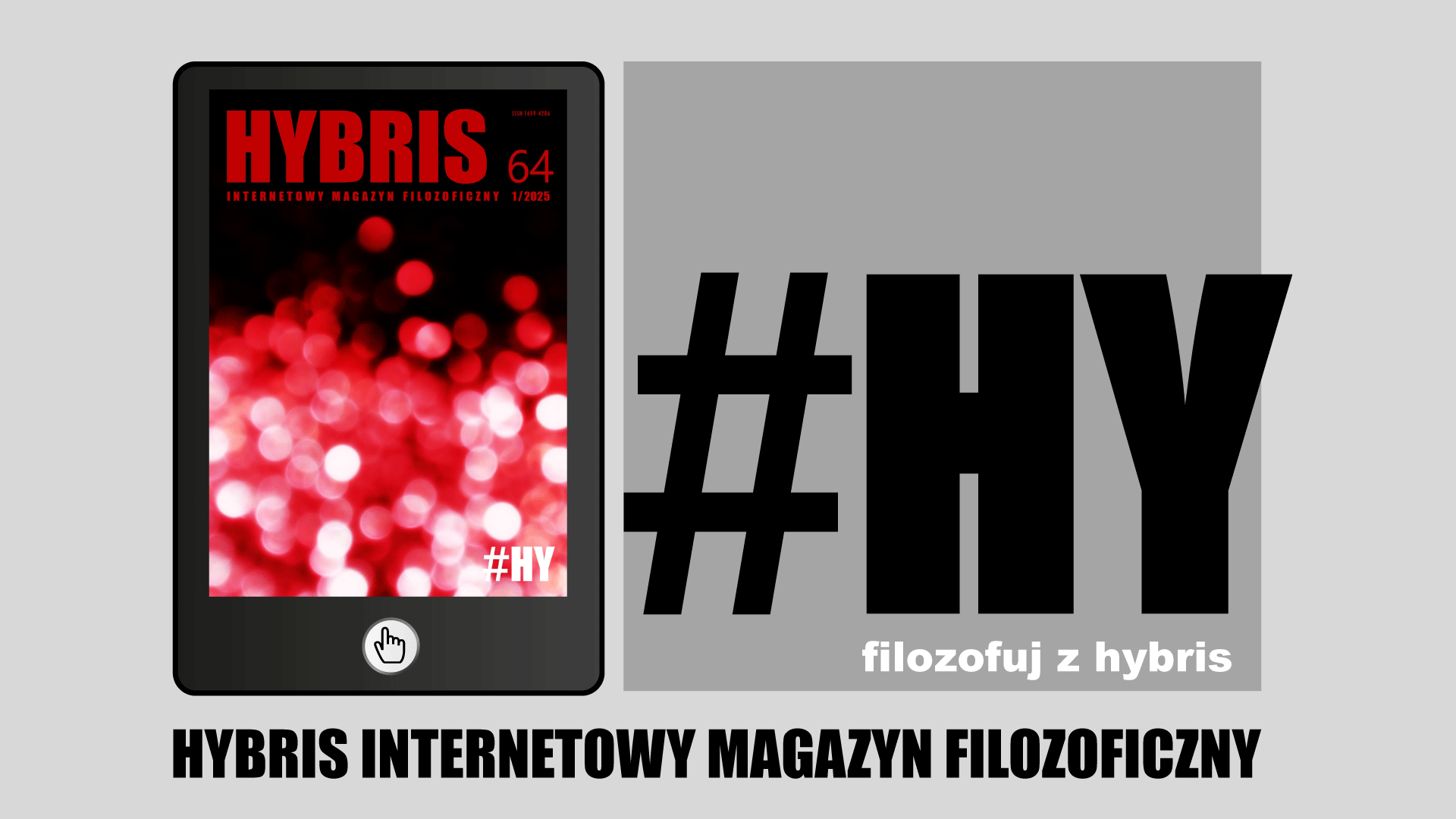 Grafika Hybris