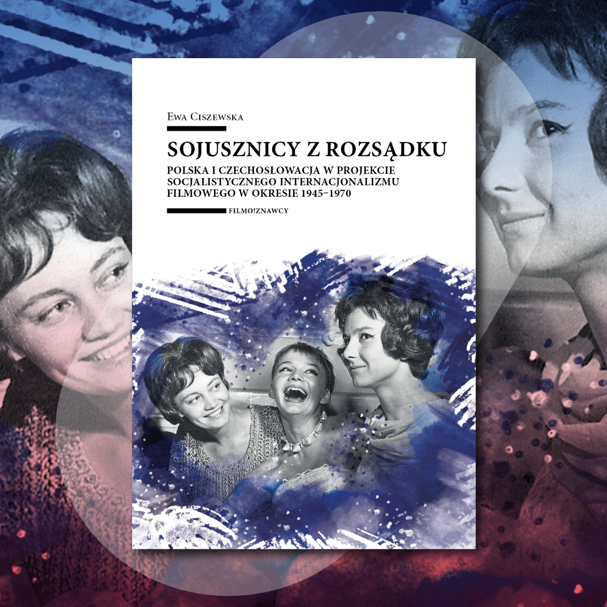 Sojusznicy - recenzja "Kino"