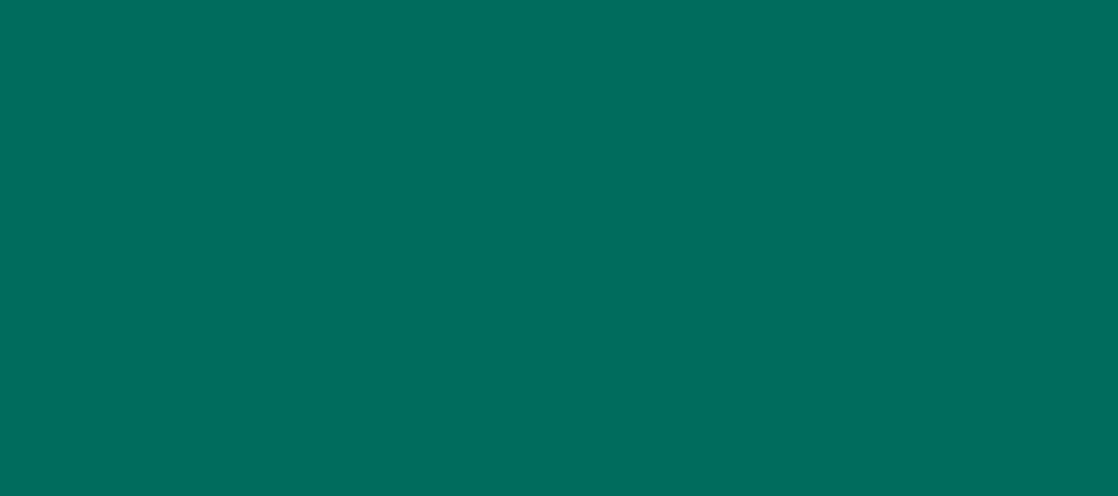 uł