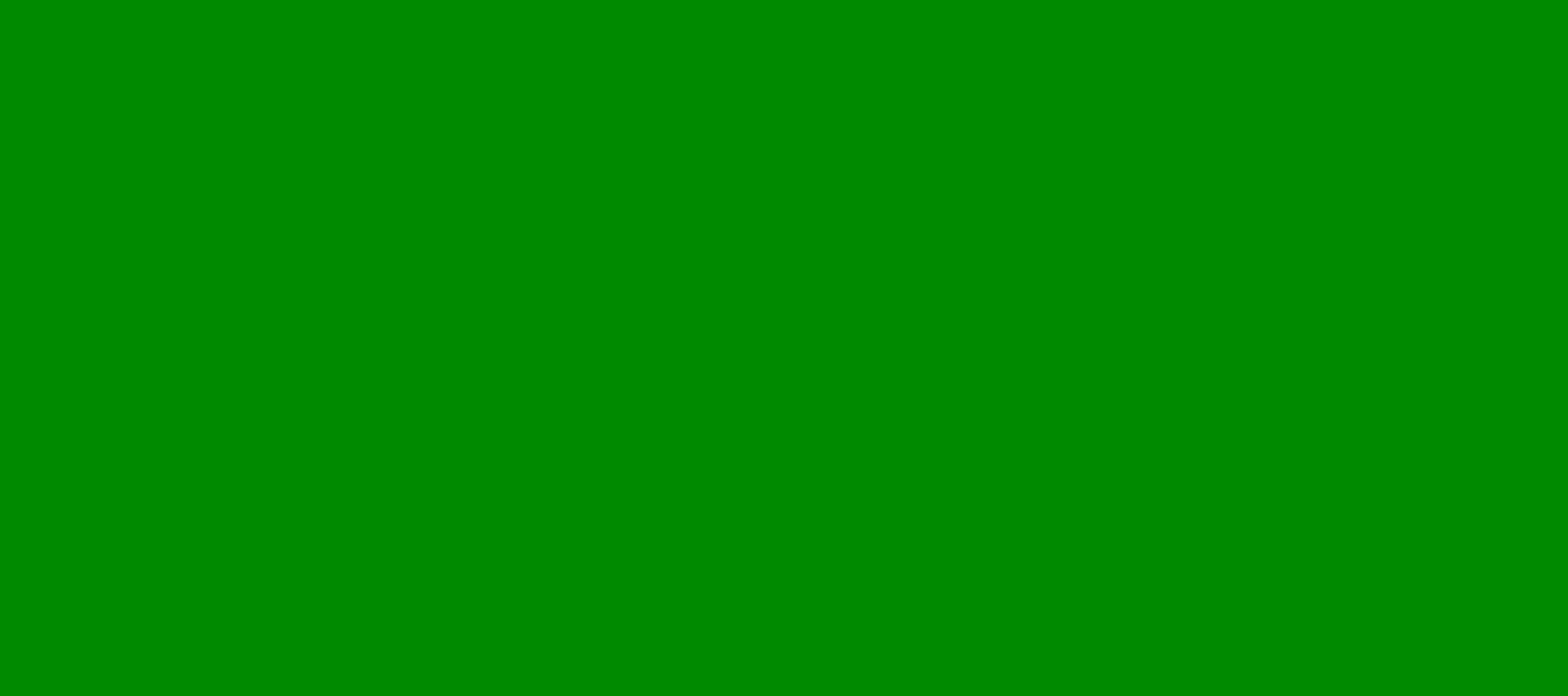 uł