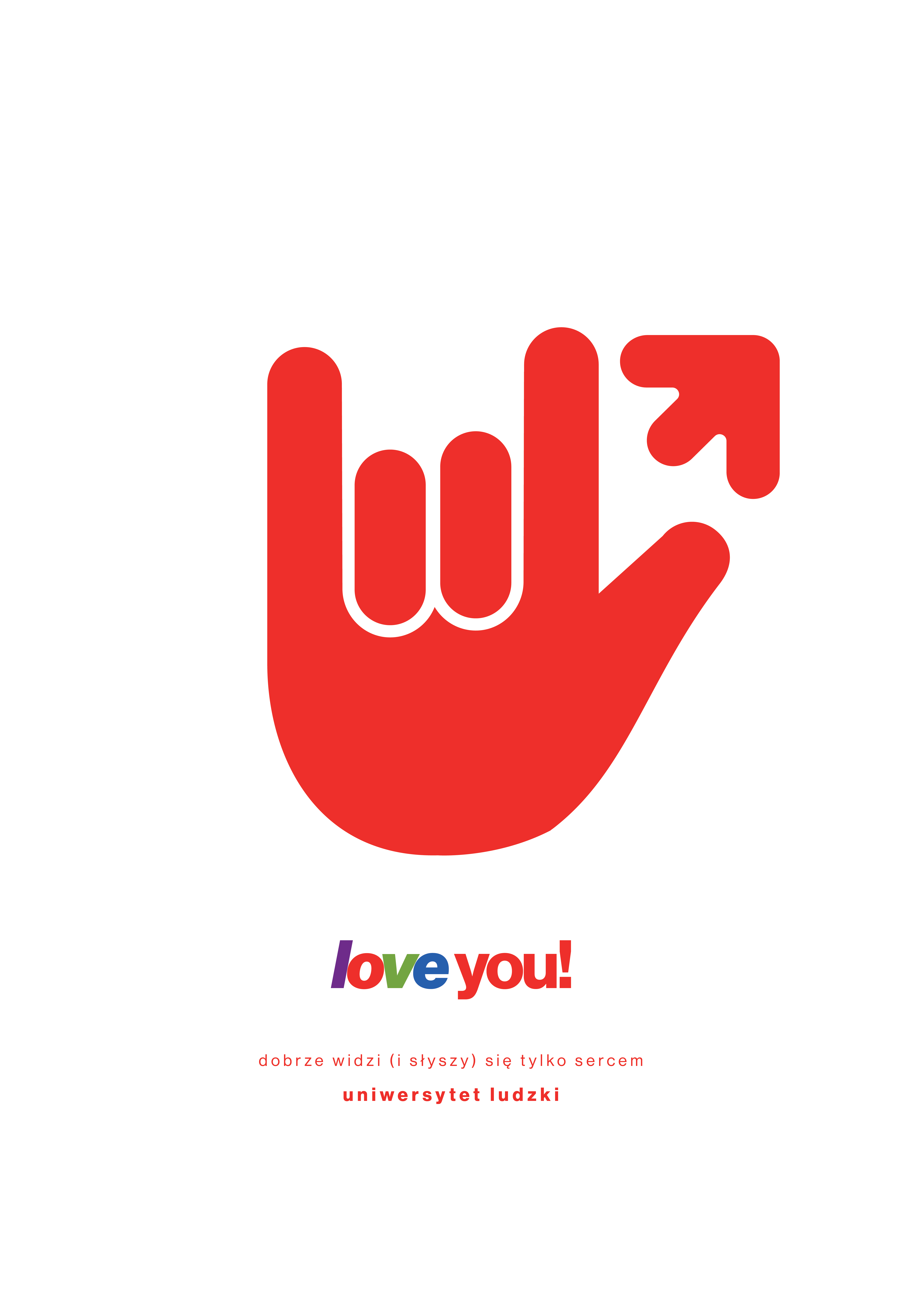 Praca nadesłana przez dra Piotra Gabierlczaka i mgr Agnieszkę Stachowicz