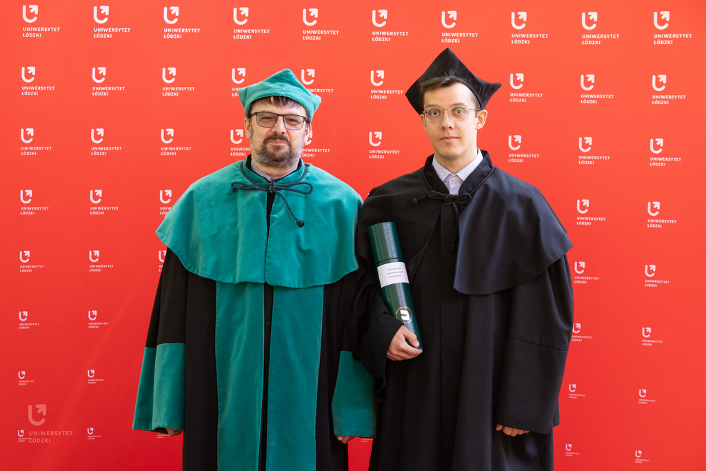 dr Krystian Purgat