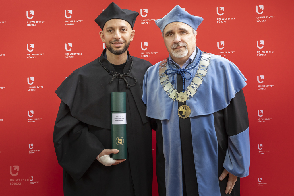 dr Omar Shaheen