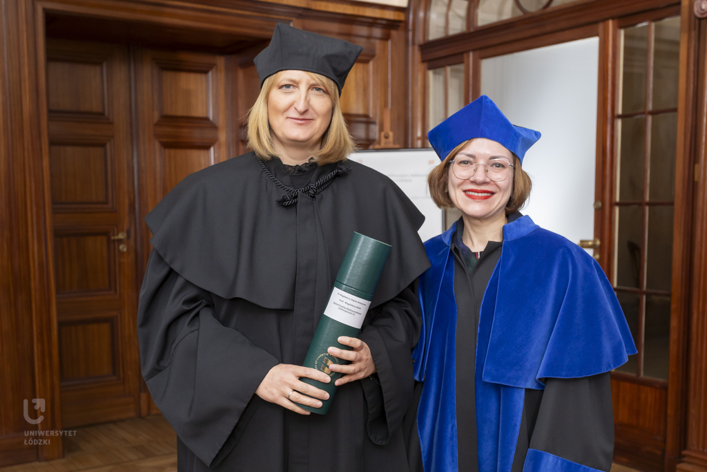 dr Magdalena Ziętek-Wielomska