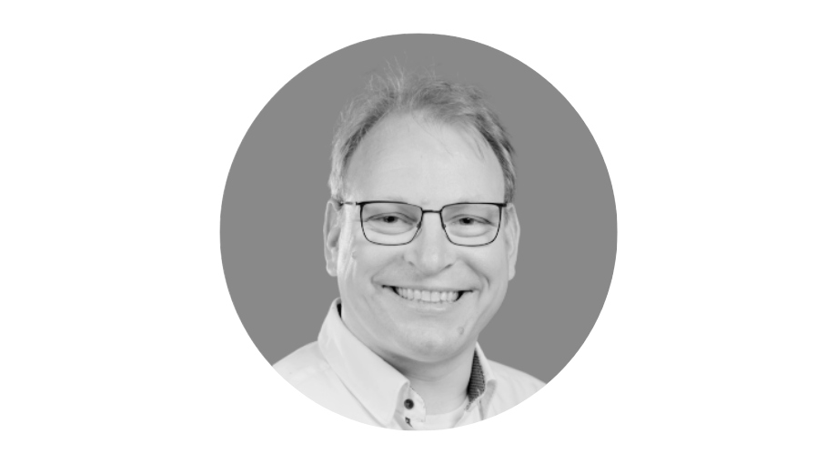 Hubertus Weyer