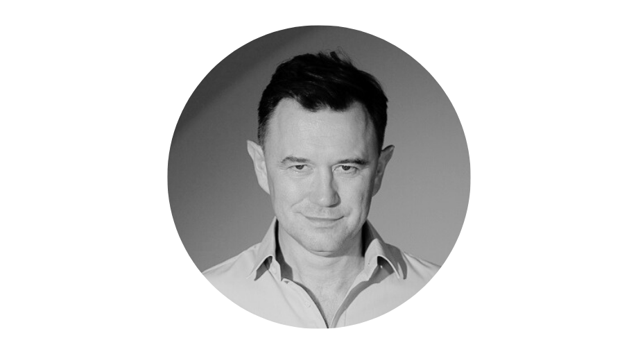 Michał Hertel