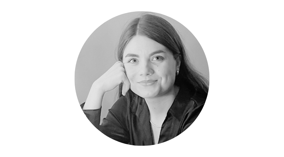 Aleksandra Łabędzka