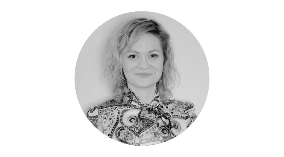 Magdalena Malinowska