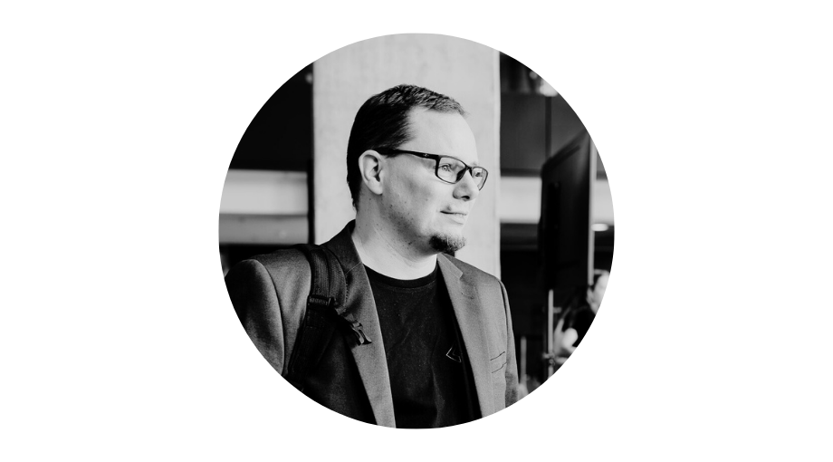 Grzegorz Sztandera