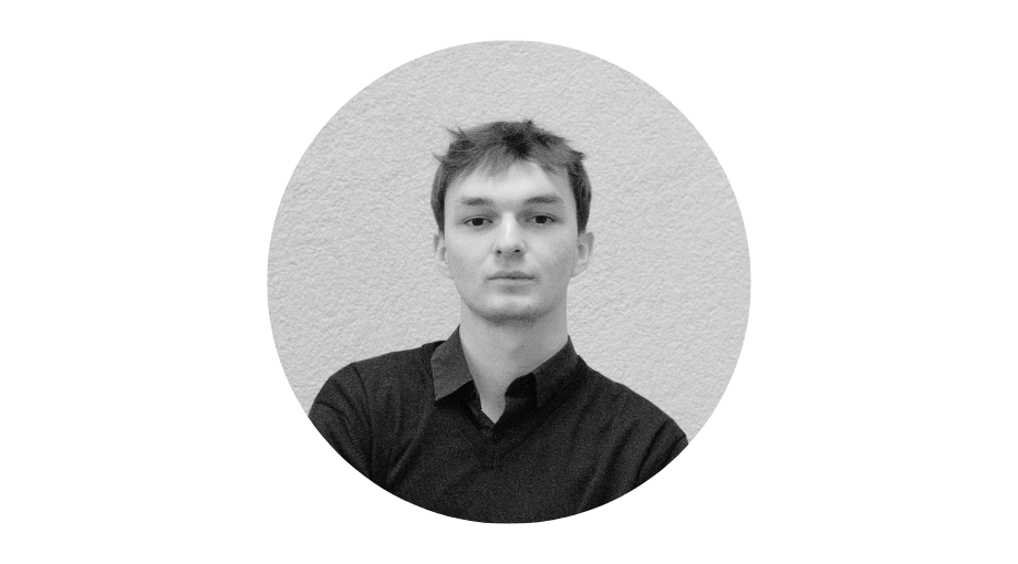 Piotr Ostrowski