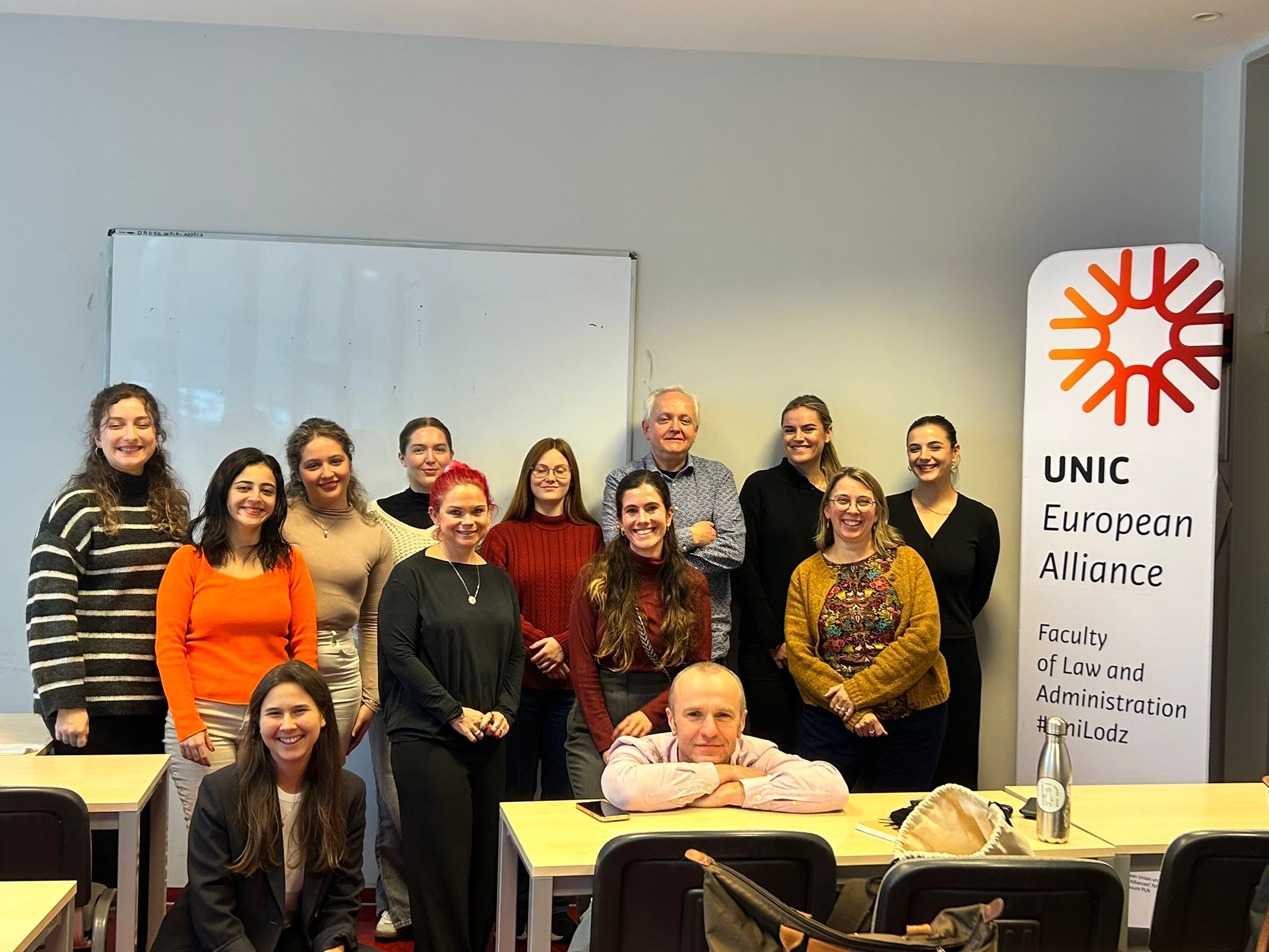 osoby uczestniczące osoby uczestniczące