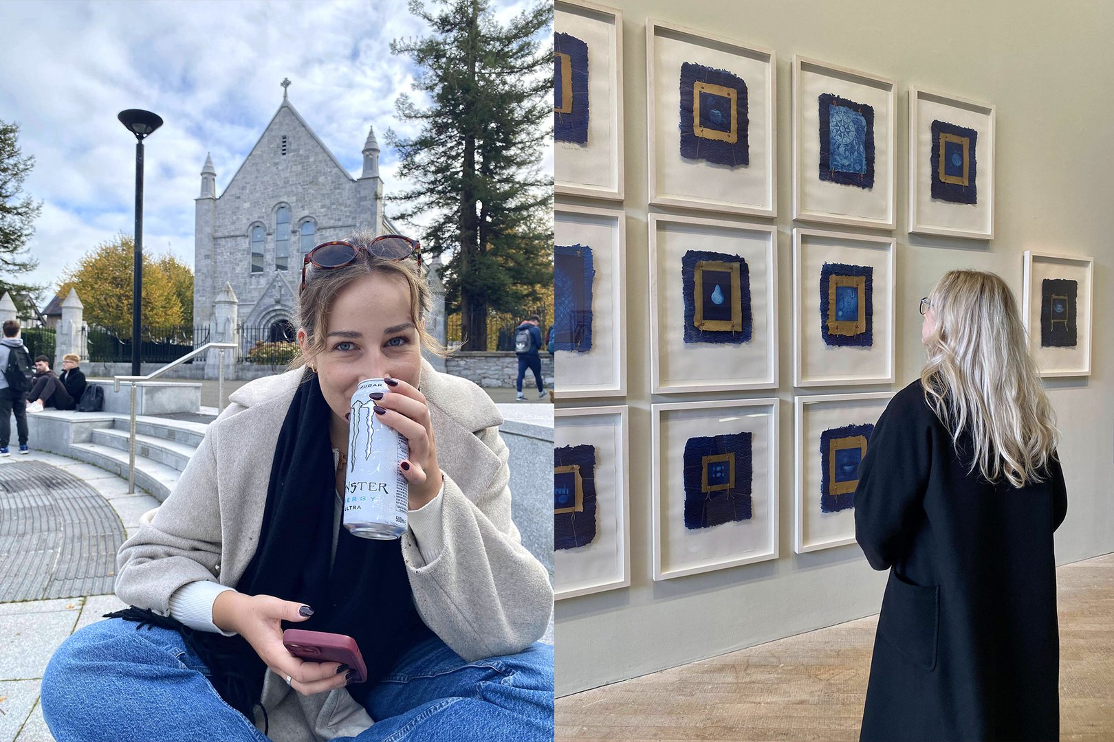 osoby uczestniczące w szkole letniej osoby uczestniczące w szkole letniej