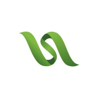 Logotyp WSB