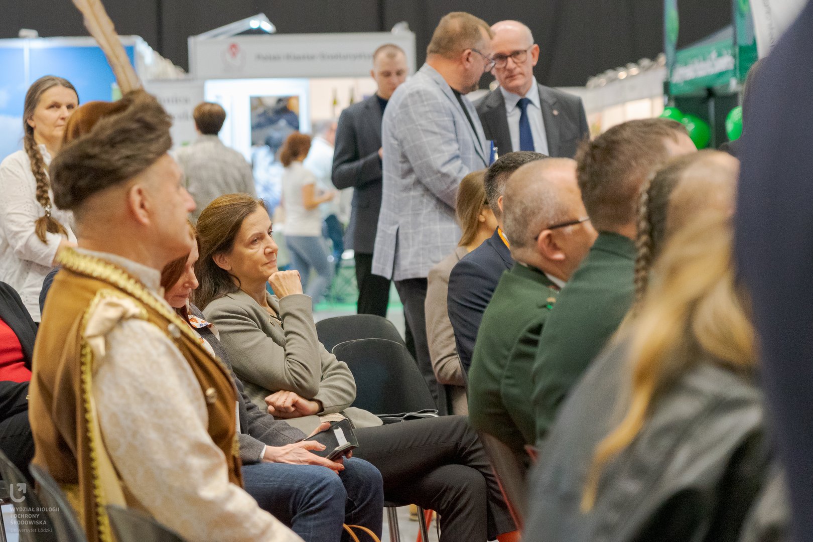 Prof. Szczepko-Morawiec