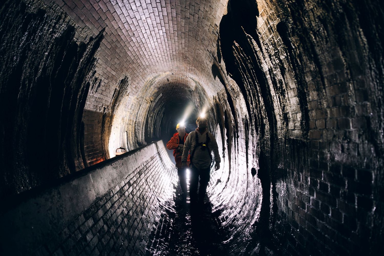 Zdjęcie dr. Pawła Hikisza