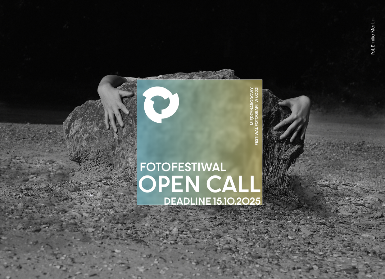 opencall