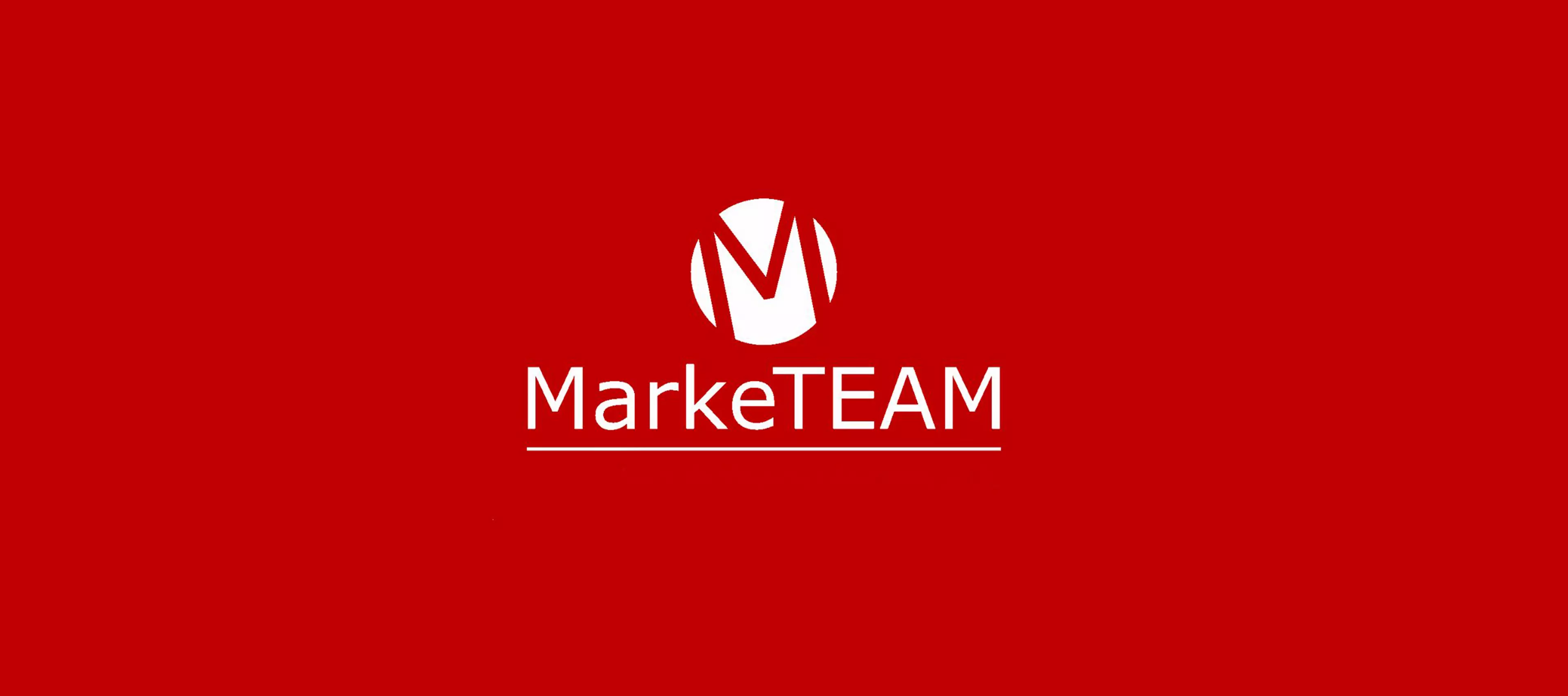 Logo_SKN Marketeam