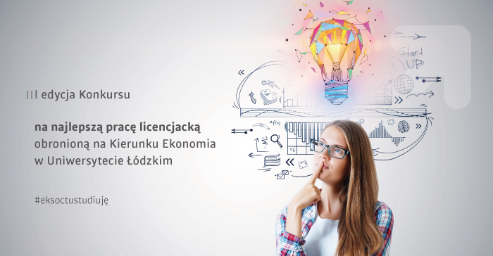 Logo Konkursu IE
