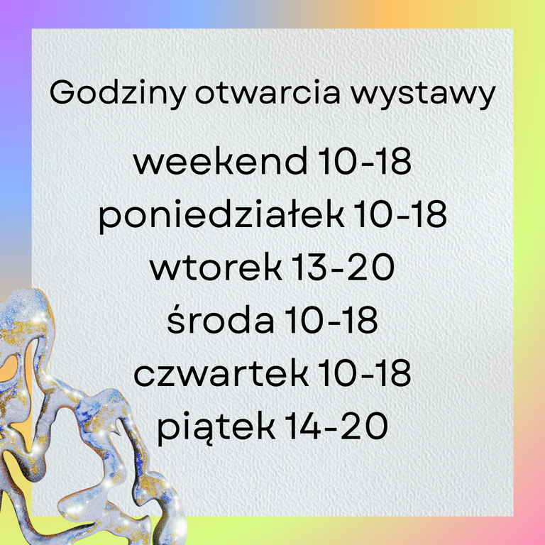 mikrohistorie