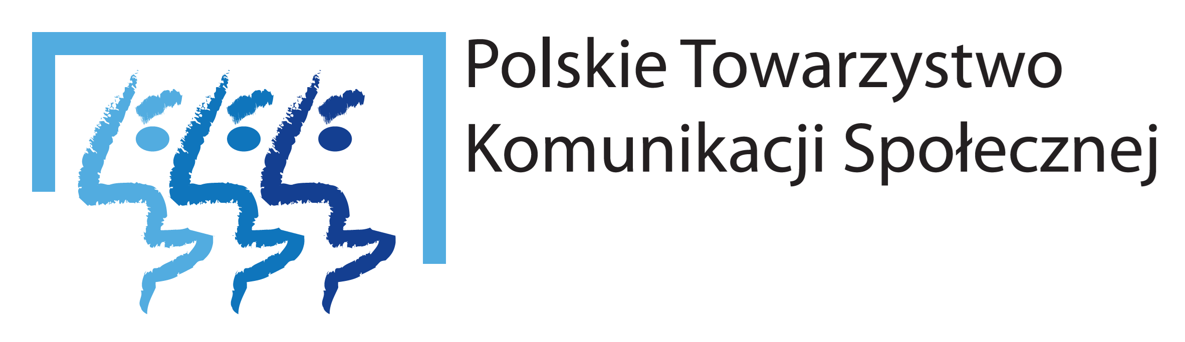 PTKS_logo