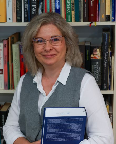 Dyr_Joanna Mądrzak-Kubiak