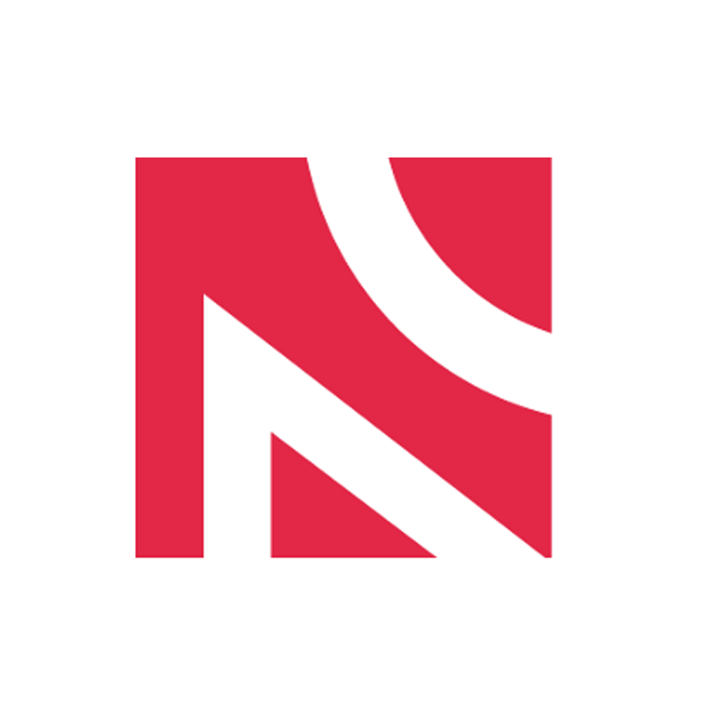 NCN