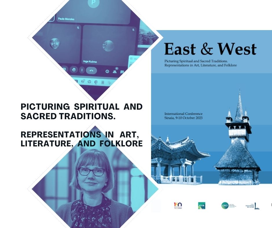 prof. Kuźma_konferencja