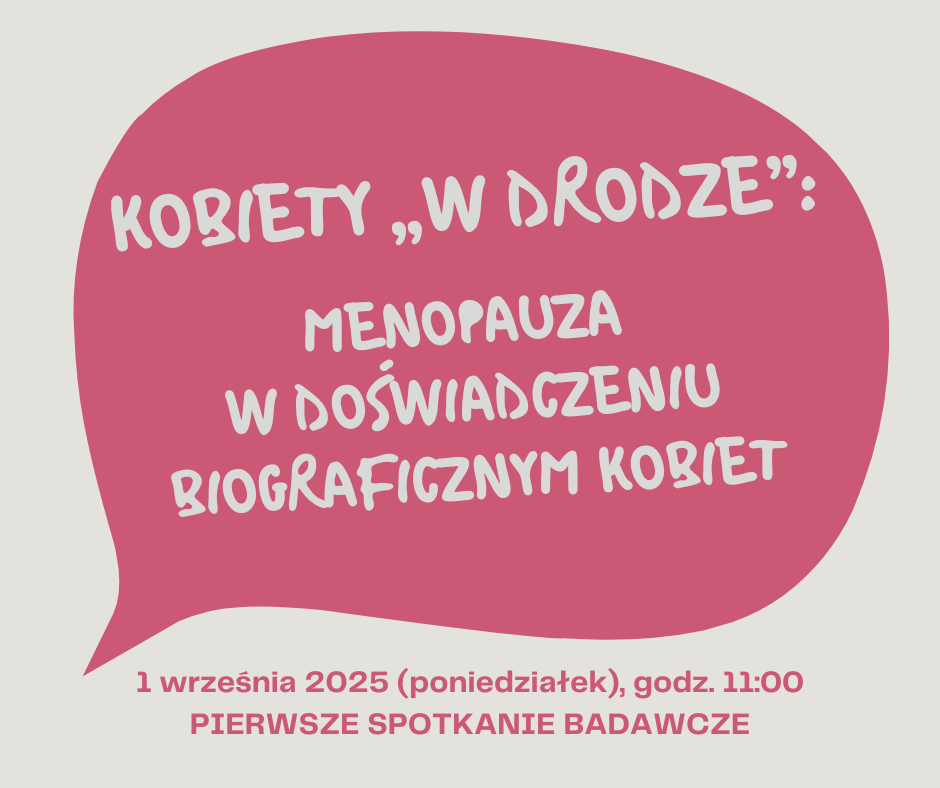 Menopauza_badania