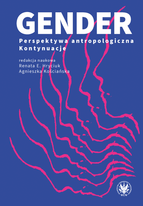 Gender_publikacja