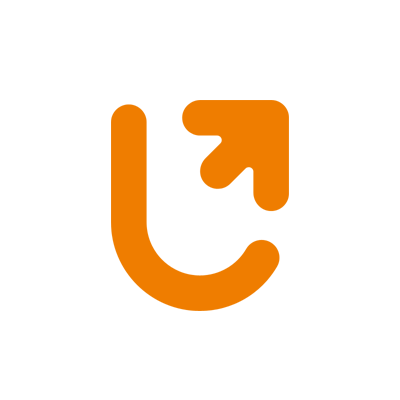 Logo WFIS UŁ