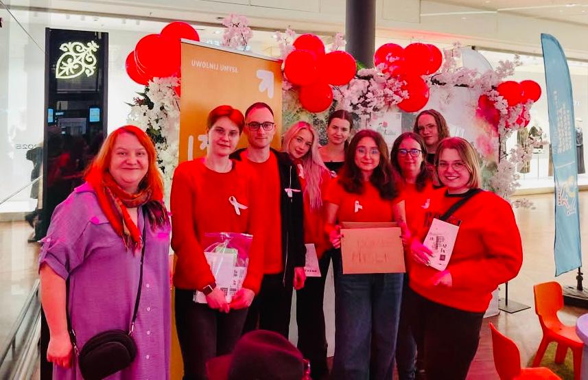 Dzieciństwo bez przemocy