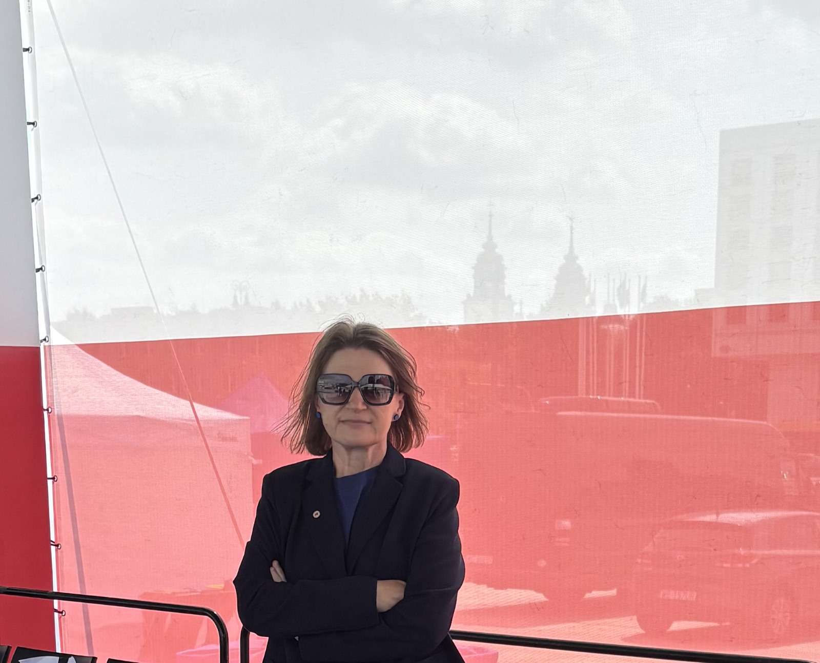 Centralne Obchody Święta Służby Więzienne