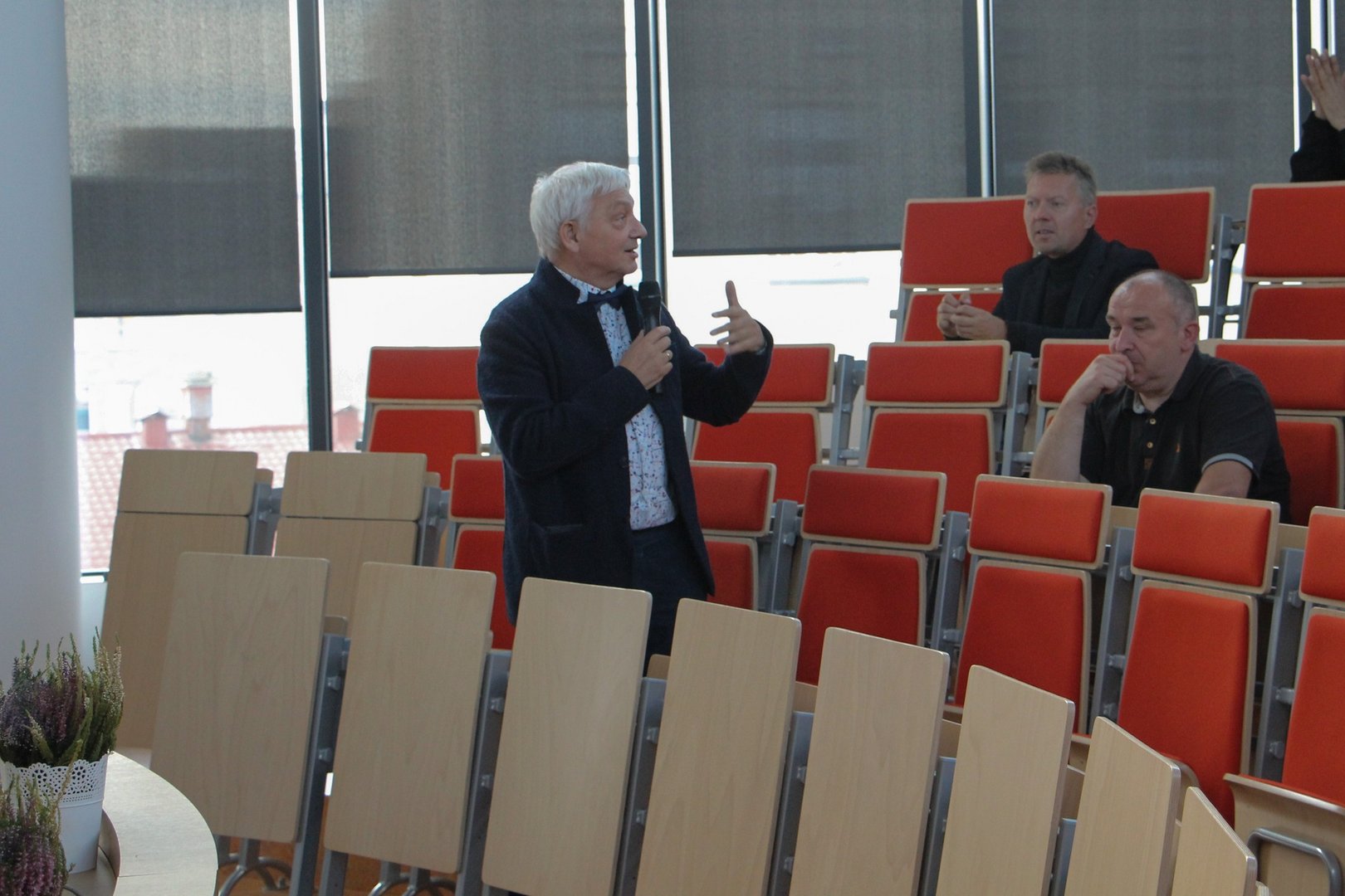 XI Ogólnopolska Konferencja Naukowa Polskiego Towarzystwa Nauk Społecznych XI Ogólnopolska Konferencja Naukowa Polskiego Towarzystwa Nauk Społecznych