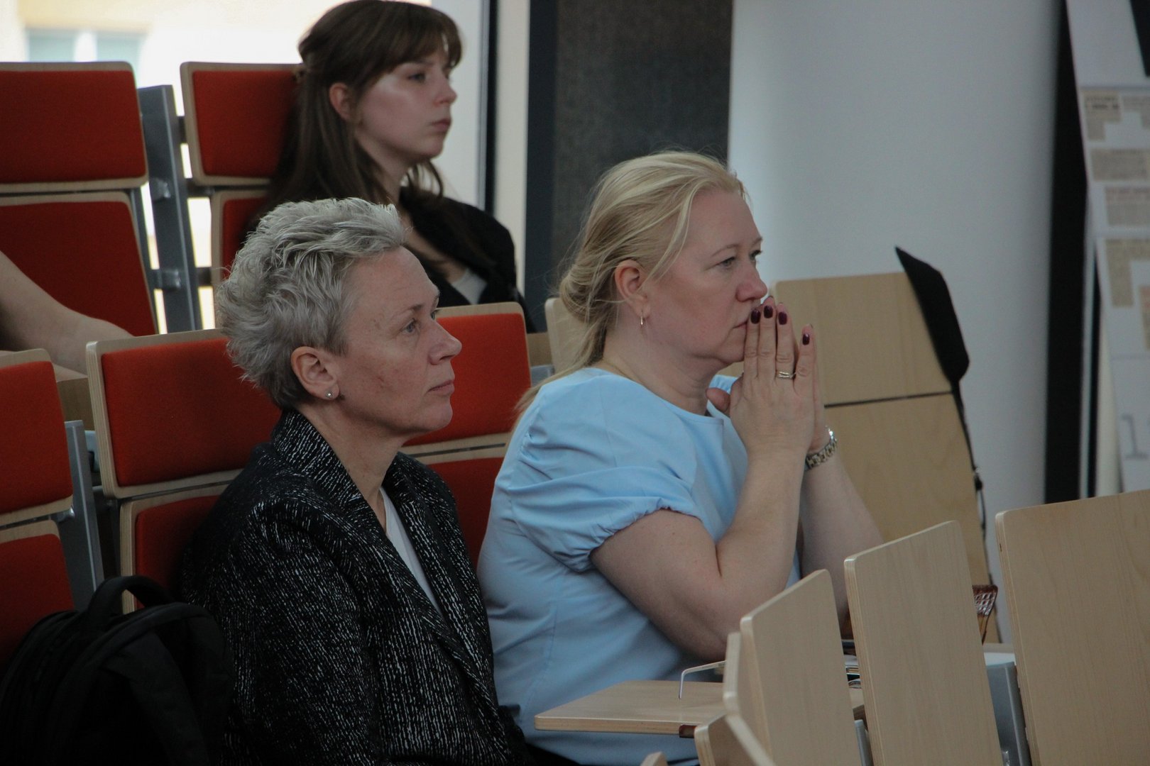 XI Ogólnopolska Konferencja Naukowa Polskiego Towarzystwa Nauk Społecznych XI Ogólnopolska Konferencja Naukowa Polskiego Towarzystwa Nauk Społecznych