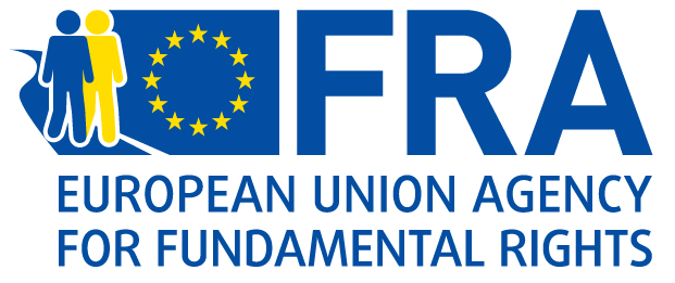 Logo FRA