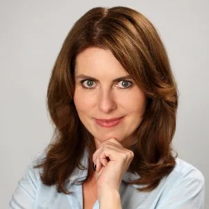 dr hab. Katarzyna Dośpiał-Borysiak, prof. UŁ