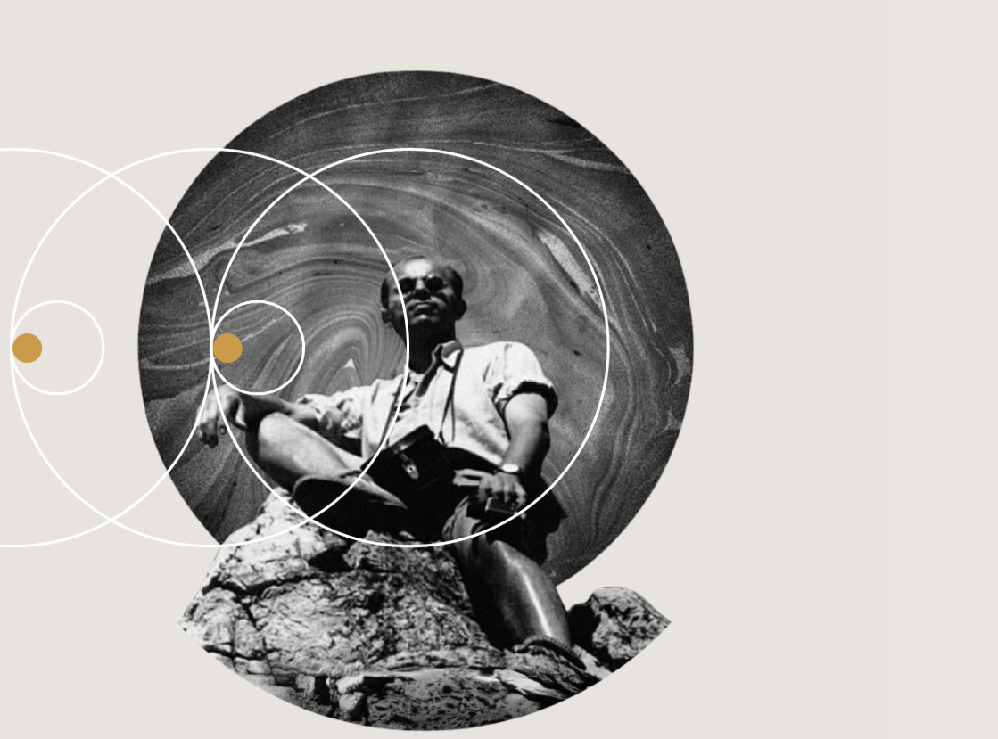 plakat dekoracyjny plakat dekoracyjny