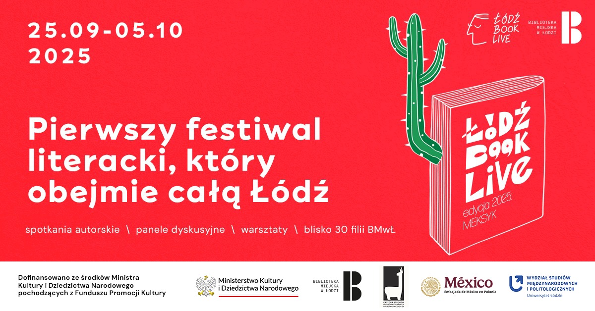 plakat festiwalu plakat festiwalu