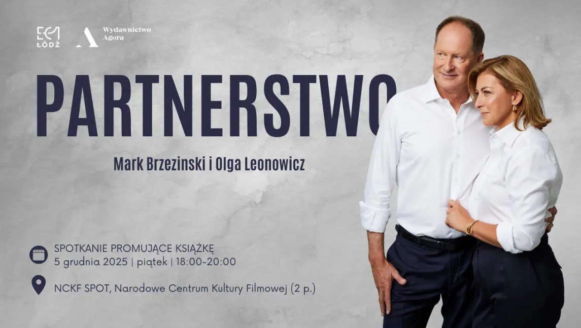 zdjęcie dekoracyjne zdjęcie dekoracyjne