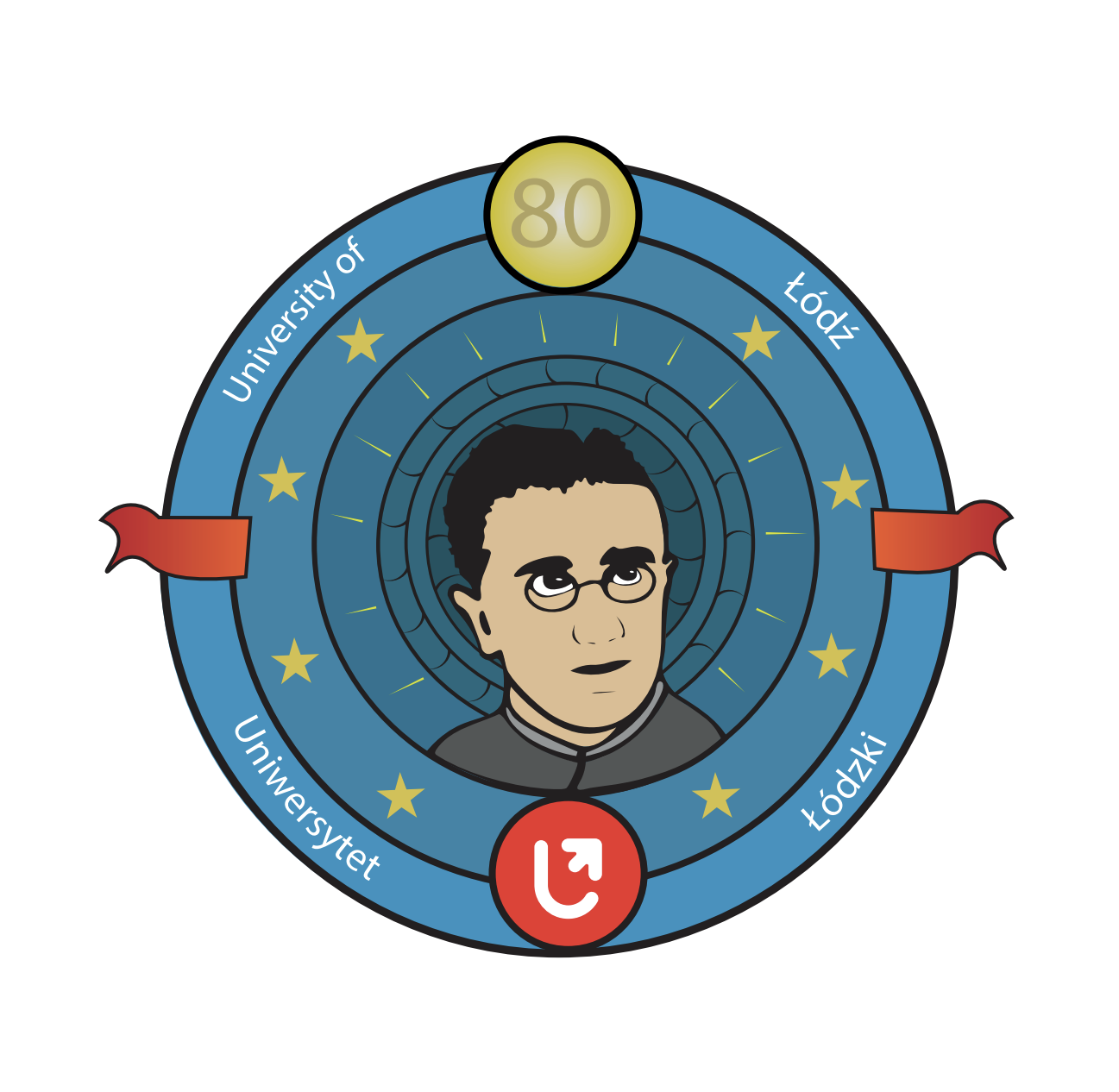 Praca nadesłana przez Patrycję Jaworską