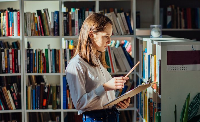 zdjęcie dekoracyjne