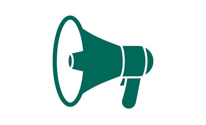 dyżury wykładowców