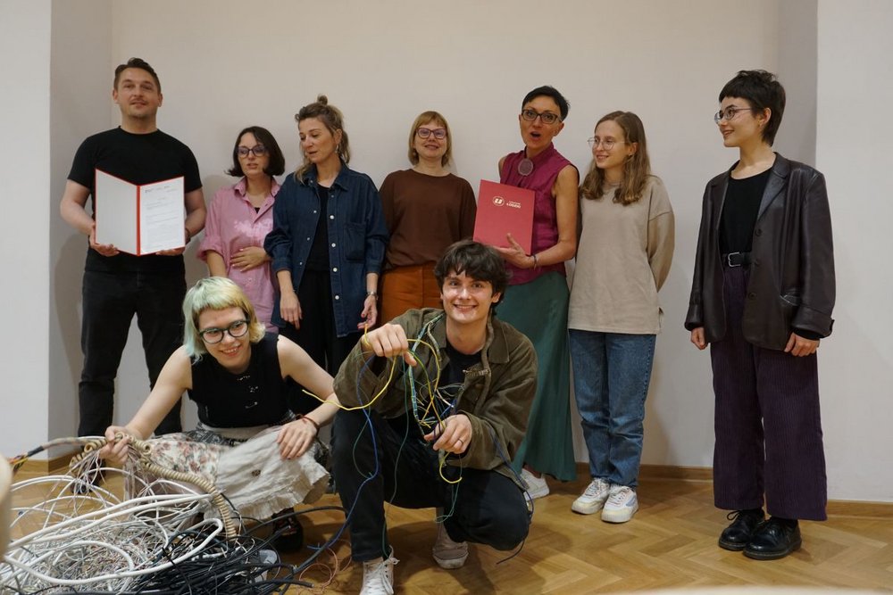 MSK Polesie warsztaty 9