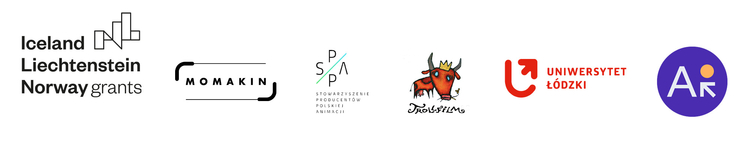 zestawienie logotypów